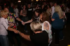 IMG_2075_Bildgroesse-aendern