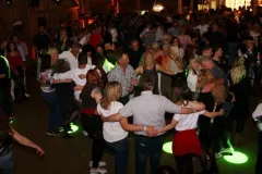 IMG_2077_Bildgroesse-aendern