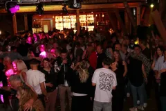 IMG_2078_Bildgroesse-aendern