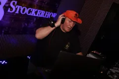 IMG_2080_Bildgroesse-aendern