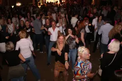 IMG_2083_Bildgroesse-aendern