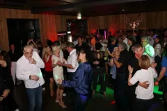 IMG_2087_Bildgroesse-aendern