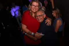 IMG_2089_Bildgroesse-aendern