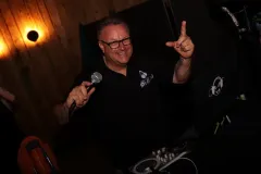 IMG_2091_Bildgroesse-aendern