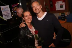 IMG_2093_Bildgroesse-aendern