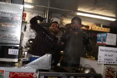 IMG_2094_Bildgroesse-aendern