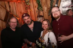 IMG_2095_Bildgroesse-aendern