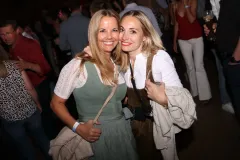 IMG_2096_Bildgroesse-aendern