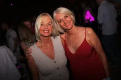 IMG_2097_Bildgroesse-aendern