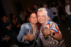 IMG_2099_Bildgroesse-aendern