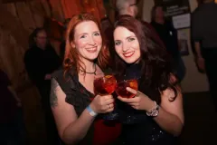 IMG_2100_Bildgroesse-aendern