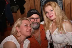 IMG_2102_Bildgroesse-aendern