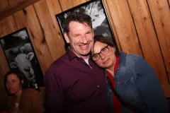 IMG_2105_Bildgroesse-aendern