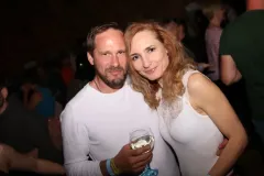 IMG_2106_Bildgroesse-aendern