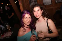 IMG_2107_Bildgroesse-aendern