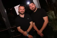 IMG_2109_Bildgroesse-aendern