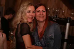 IMG_2112_Bildgroesse-aendern