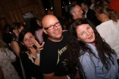 IMG_2113_Bildgroesse-aendern