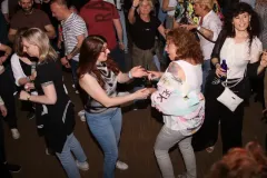 IMG_2114_Bildgroesse-aendern