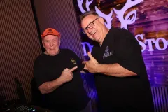 IMG_2115_Bildgroesse-aendern