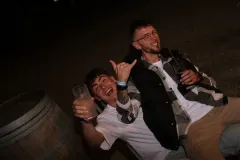 IMG_2117_Bildgroesse-aendern