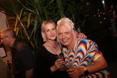 IMG_2121_Bildgroesse-aendern