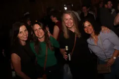 IMG_2124_Bildgroesse-aendern