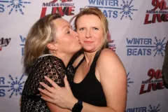 IMG_0321_Bildgroesse-aendern