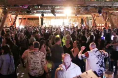 IMG_0350_Bildgroesse-aendern