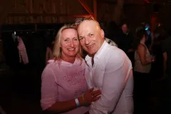 IMG_0367_Bildgroesse-aendern