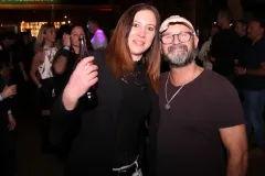 IMG_0373_Bildgroesse-aendern