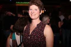 IMG_0376_Bildgroesse-aendern