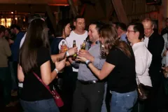 IMG_0381_Bildgroesse-aendern