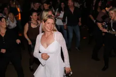 IMG_0387_Bildgroesse-aendern