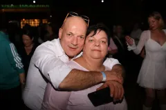 IMG_0390_Bildgroesse-aendern