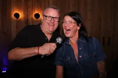 IMG_0395_Bildgroesse-aendern