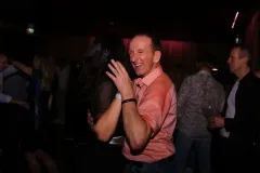 IMG_0397_Bildgroesse-aendern