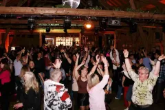 IMG_0415_Bildgroesse-aendern