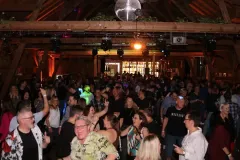 IMG_0426_Bildgroesse-aendern