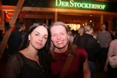 IMG_0433_Bildgroesse-aendern