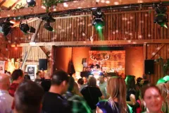 IMG_0447_Bildgroesse-aendern