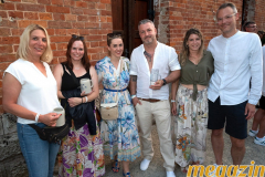 DSC5787_Bildgroesse-aendern