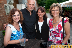 DSC5790_Bildgroesse-aendern