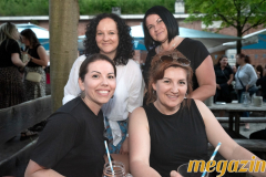 DSC5803_Bildgroesse-aendern