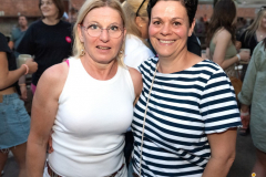 DSC5804_Bildgroesse-aendern