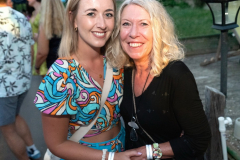 DSC5809_Bildgroesse-aendern