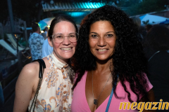 DSC5824_Bildgroesse-aendern