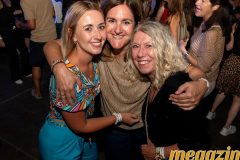 DSC5861_Bildgroesse-aendern