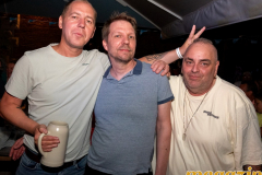 DSC5881_Bildgroesse-aendern