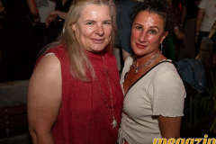 DSC5900_Bildgroesse-aendern
